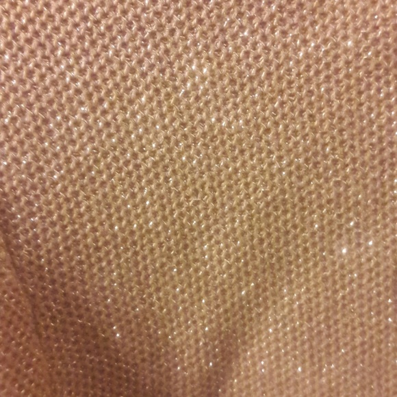 Jacket - Picture 3 of 3